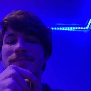 Meet your Posher, Alexey